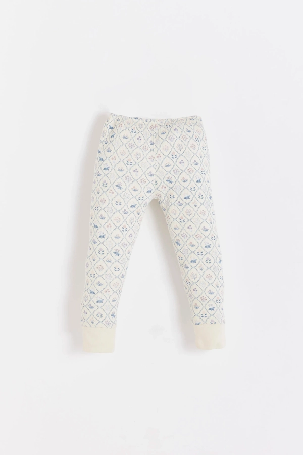 Pijama Carla Jane