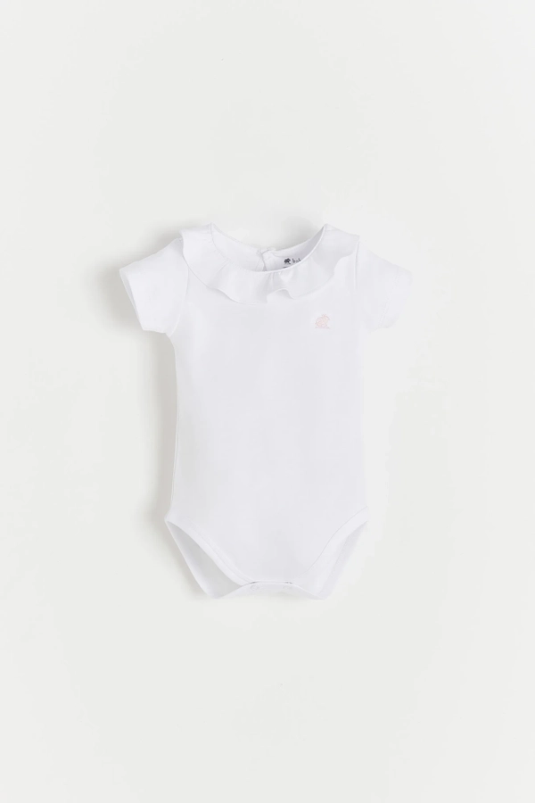 Body York Pima Colors MC