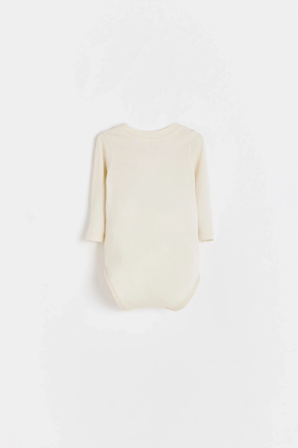 Body Taylor Blue