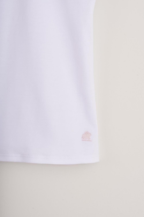 Polo Grace Pima Colors