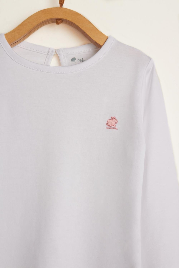 Polo Blair Pima Colors