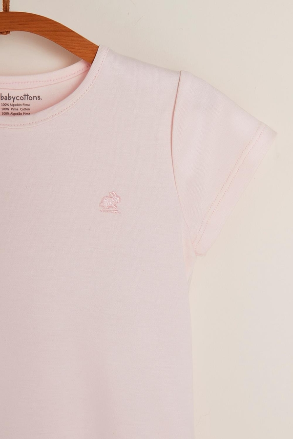 Polo Indiana Pima