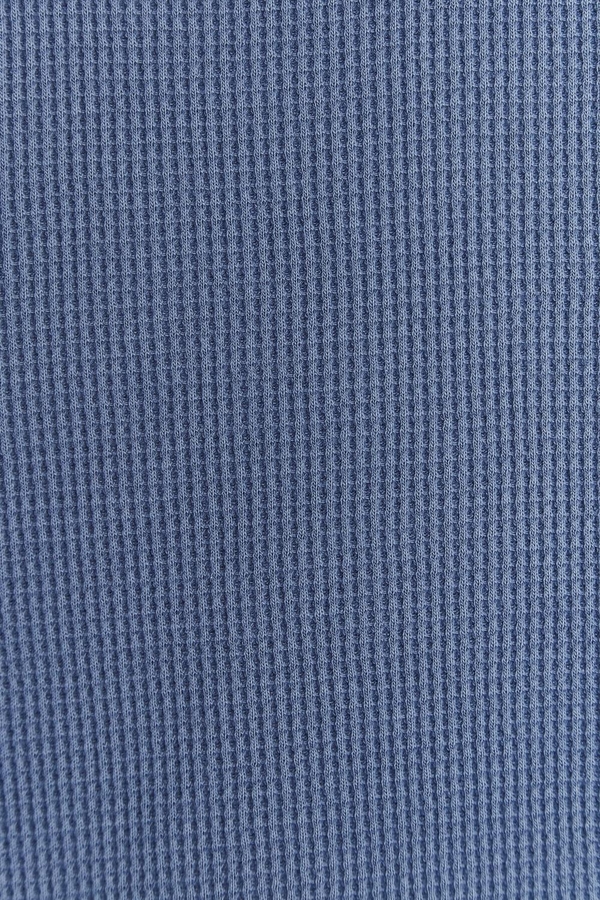 Polo Logan Waffle