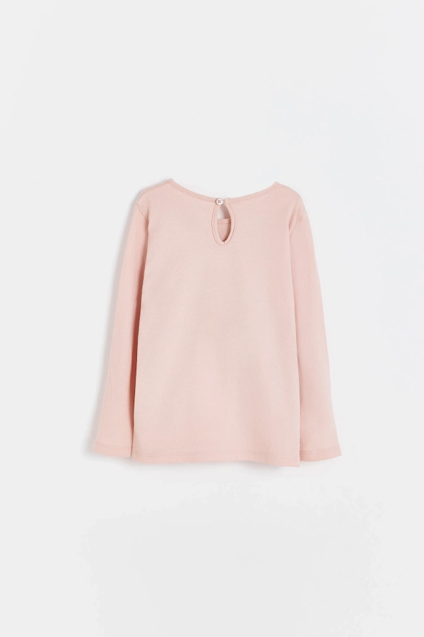 Polo Amelie Hearts