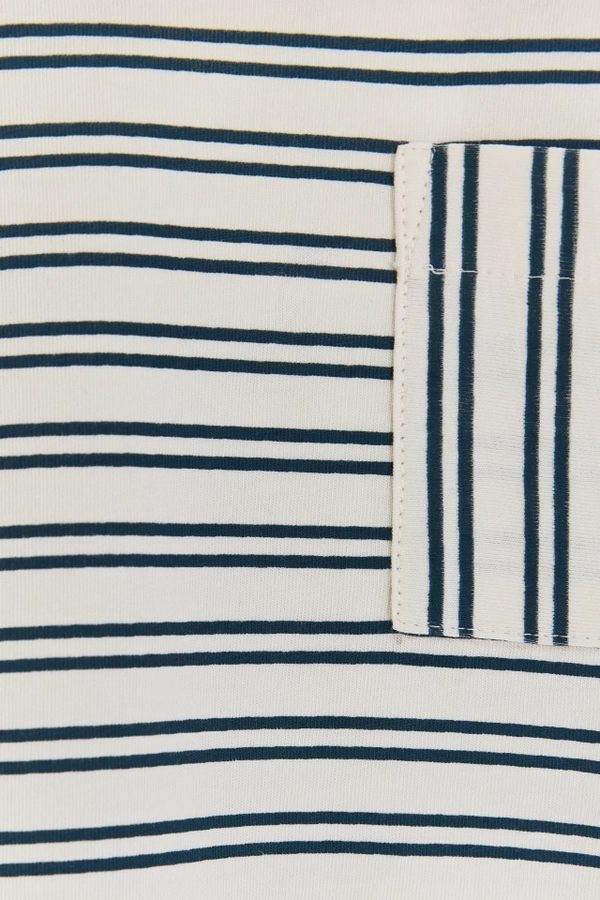 Polo Ray Blue