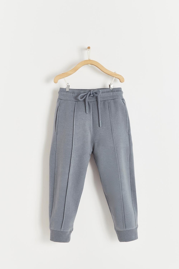 Jogger Thor Mundi