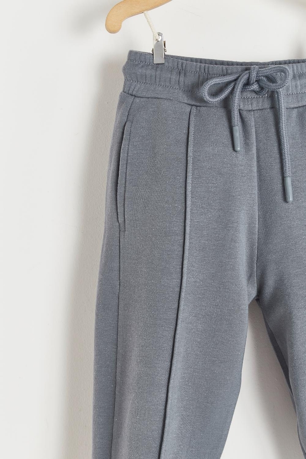 Jogger Thor Mundi