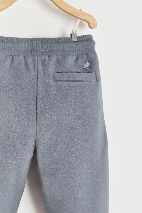 Jogger Thor Mundi