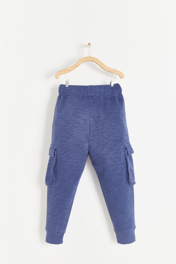 Jogger Thor Mundi
