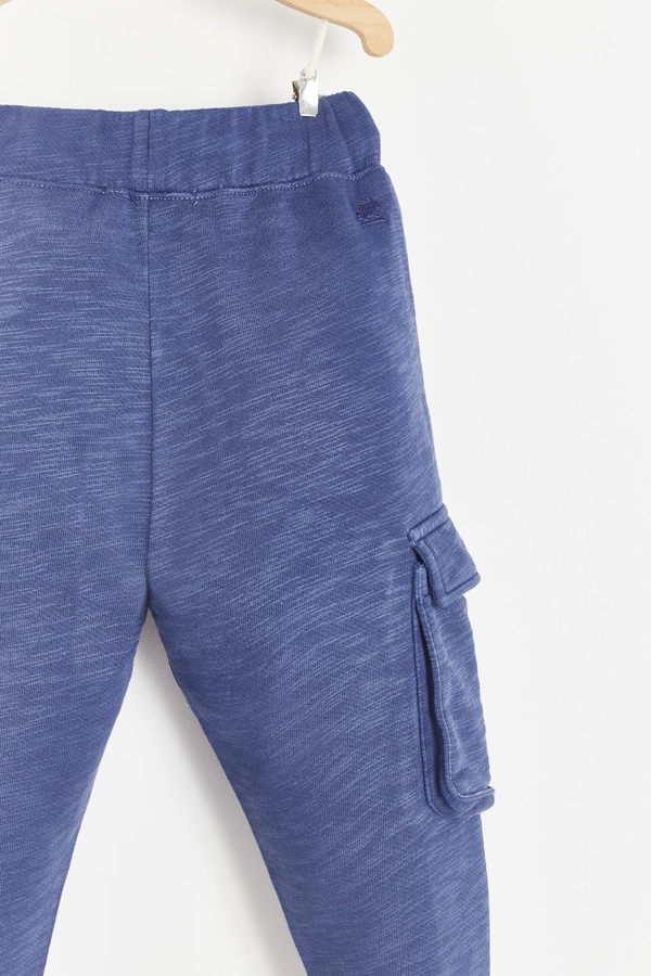 Jogger Thor Mundi