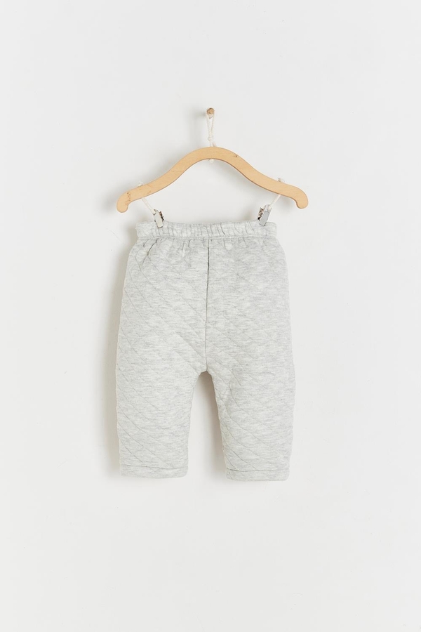 Pantalon Mini Mat