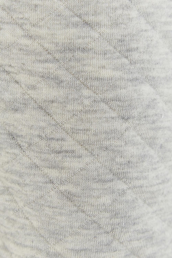 Pantalon Mini Mat