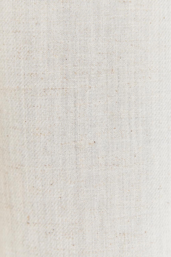 Pantalon Thai Bauti