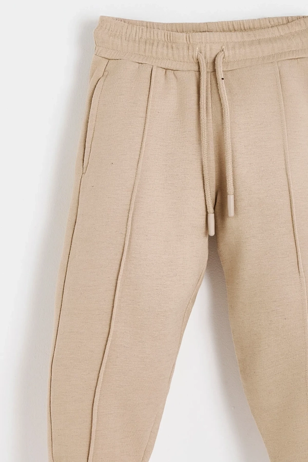 Jogger Eliot Nut