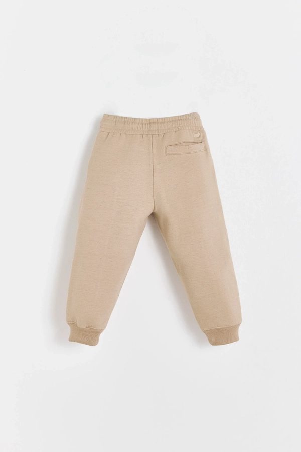 Jogger Eliot Nut
