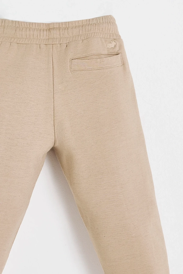 Jogger Eliot Nut