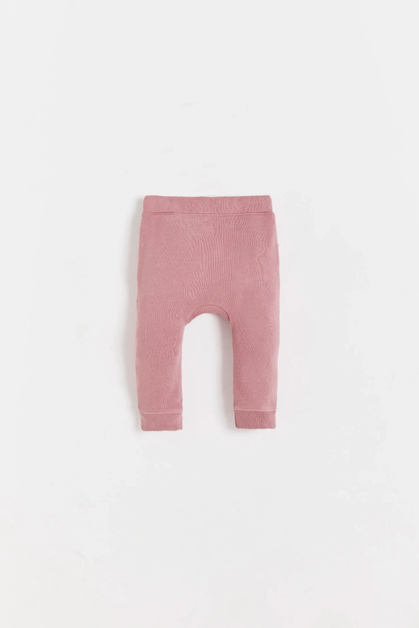 Pantalon Samoa Hearts