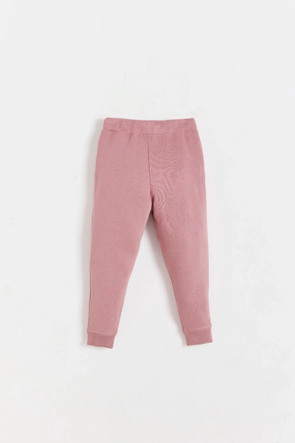 Jogger June Hearts