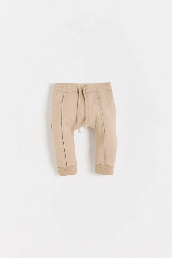 Jogger Thai Nut