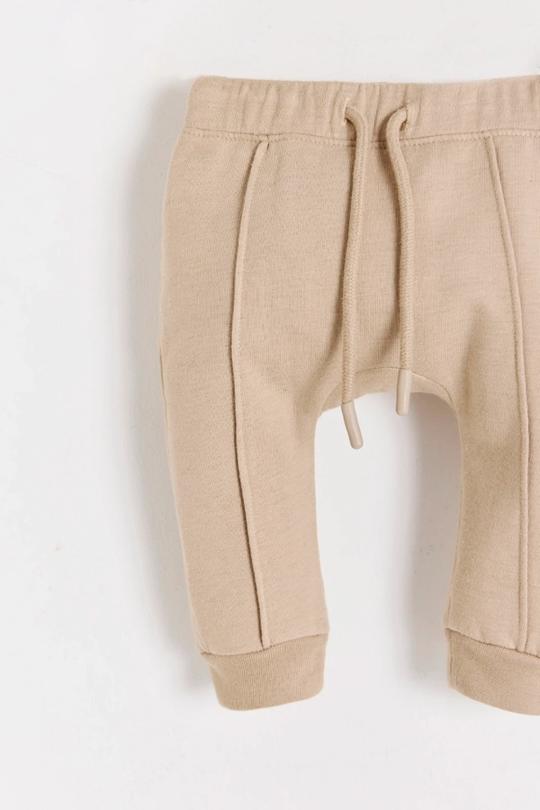 Jogger Thai Nut