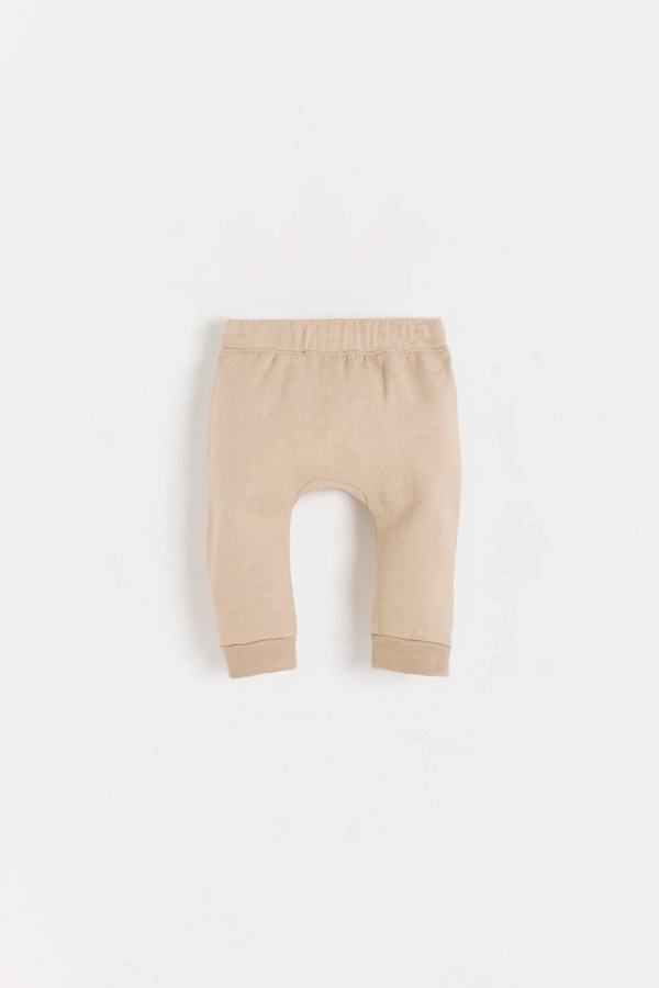 Jogger Thai Nut