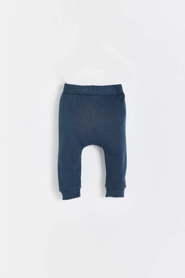 Pantalon Samoa Blue