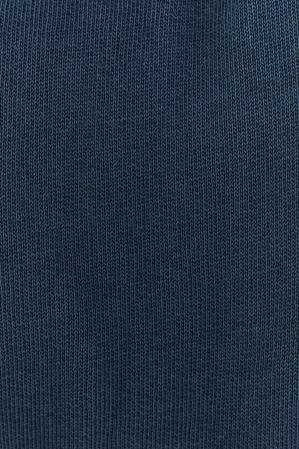 Pantalon Samoa Blue