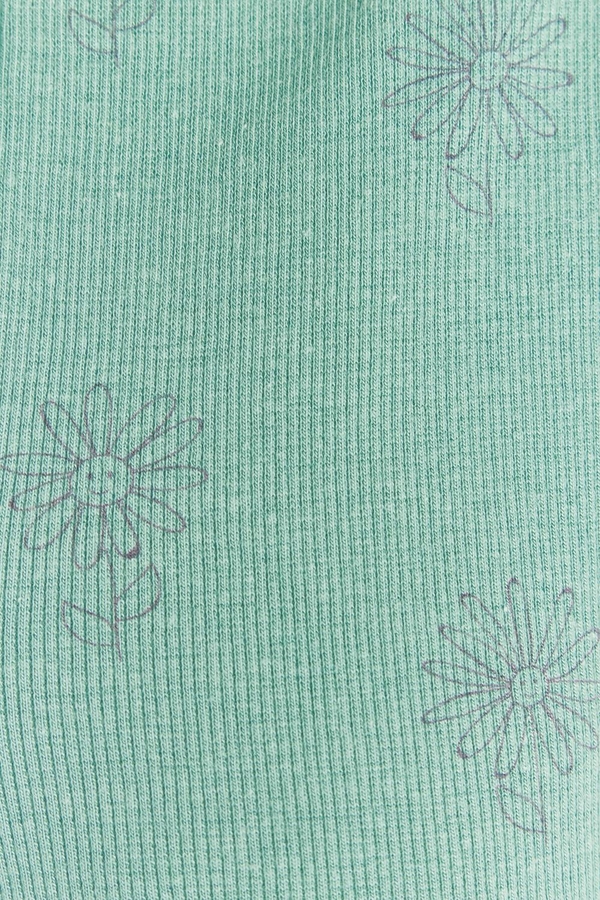Legging Jenny Tree