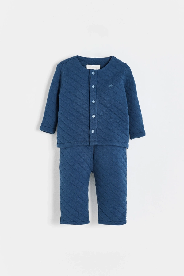 Conjunto Mini Mat