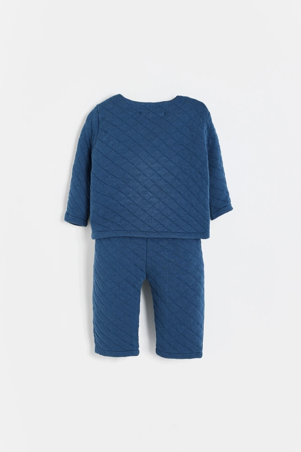 Conjunto Mini Mat