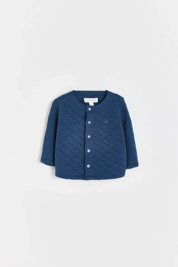 Conjunto Mini Mat