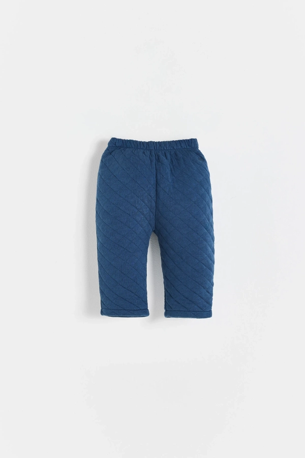 Conjunto Mini Mat