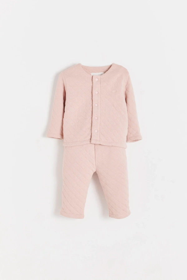 Conjunto Mini Mat