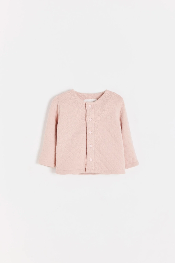 Conjunto Mini Mat