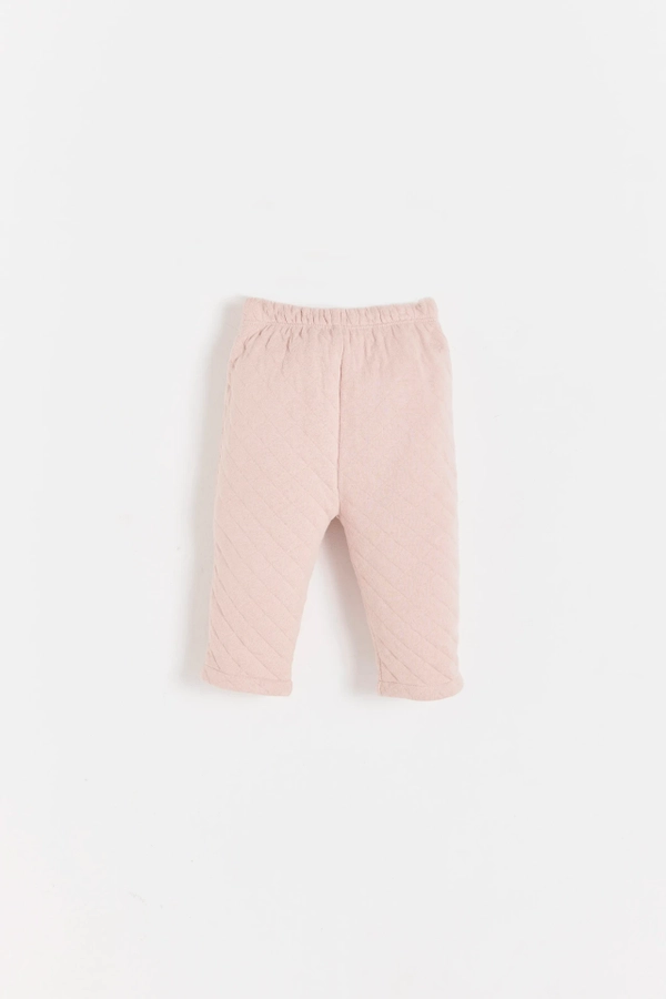 Conjunto Mini Mat