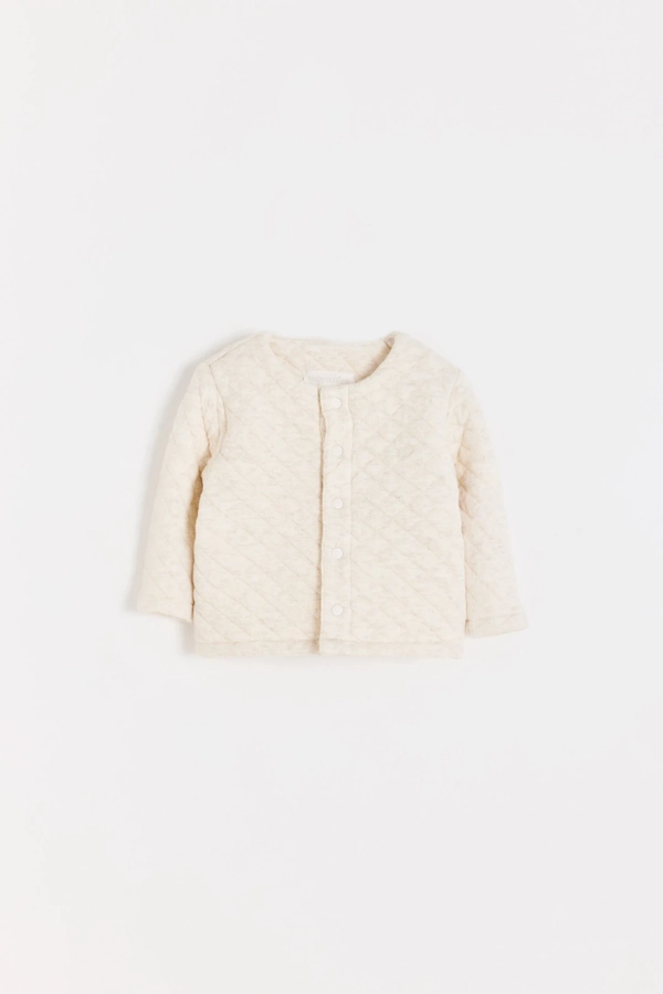 Conjunto Mat
