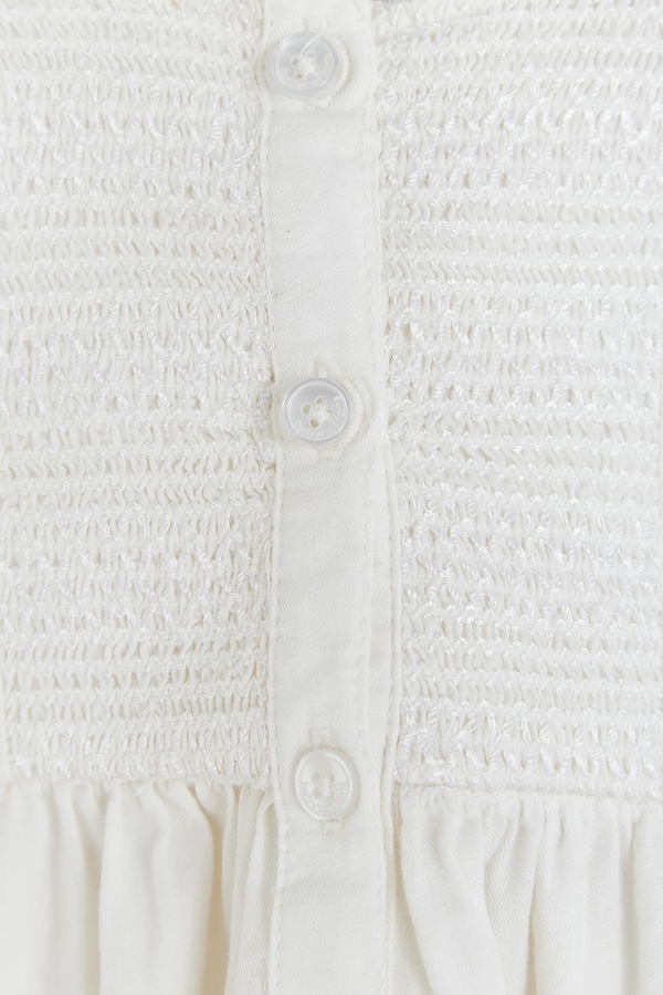 Vestido Praga Bauti