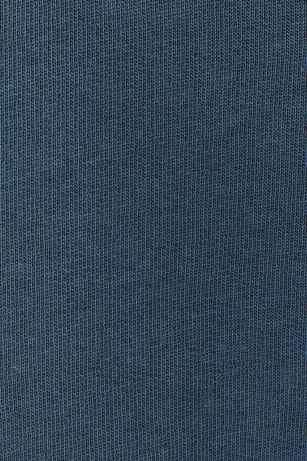 Buzo Nat Bebe Blue