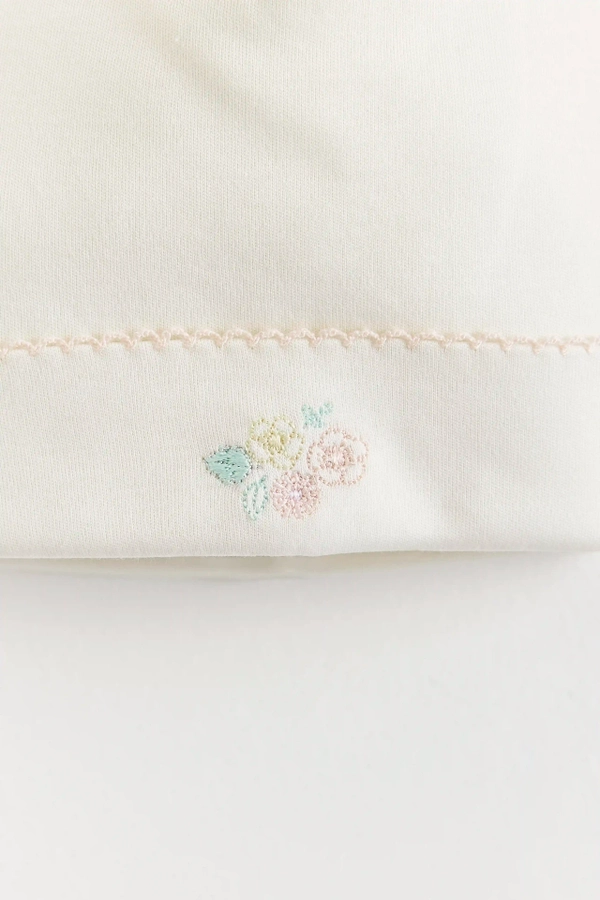 Gorro Rosebud