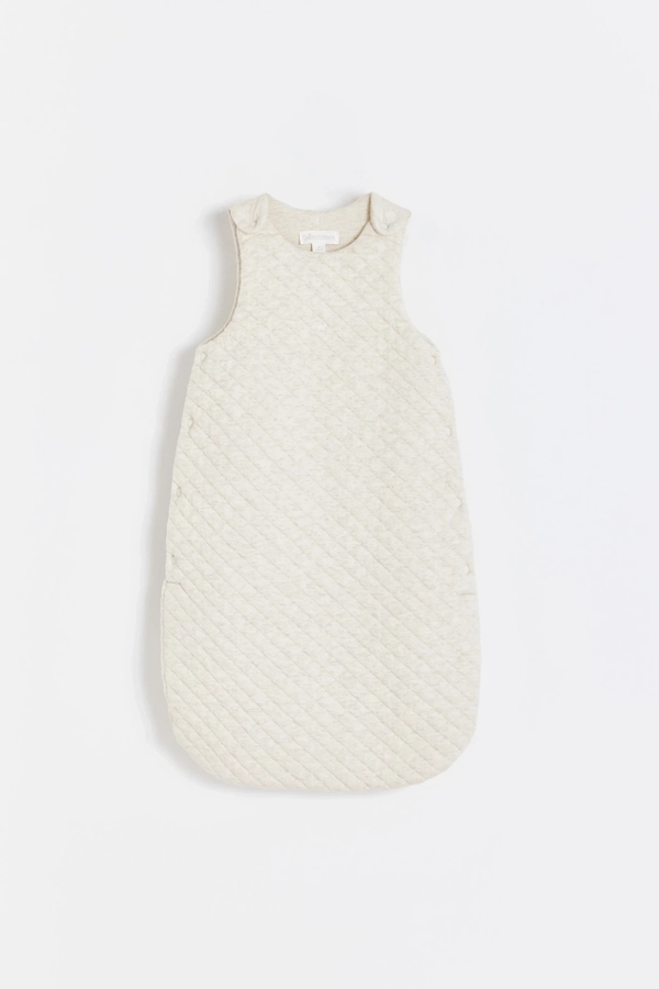 Bolsa Mat