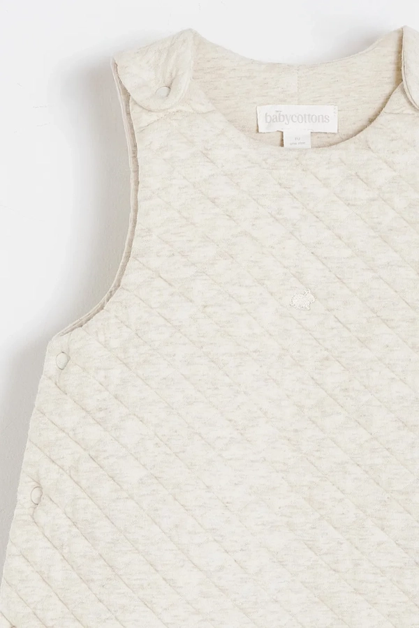 Bolsa Mat