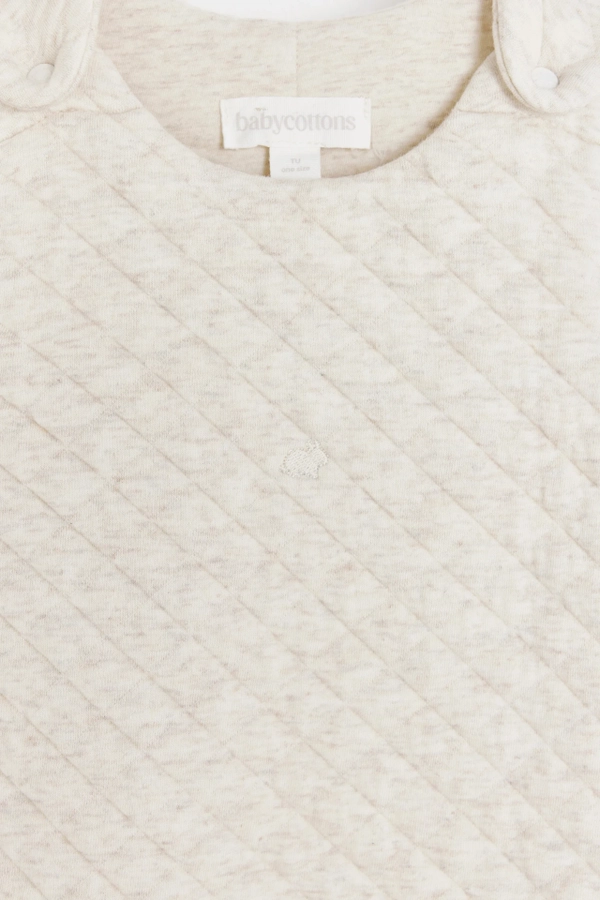 Bolsa Mat