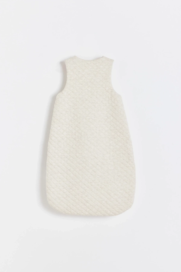 Bolsa Mat